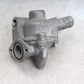 Thermostat Kawasaki GPZ 500 S EX500A/B 89-93  Kawasaki   