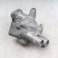 Thermostat Kawasaki GPZ 500 S EX500A/B 89-93  Kawasaki   