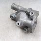 Thermostat Kawasaki GPZ 500 S EX500A/B 89-93  Kawasaki   