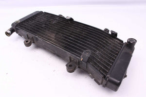 Wasserkühler Radiator Honda CBR 600 F PC19 87-88