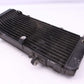 Wasserkühler Radiator Honda CBR 600 F PC19 87-88