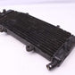 Wasserkühler Radiator Honda CBR 600 F PC19 87-88