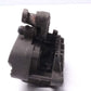 Bremssattel Bremszange vorn rechts Honda ST 1100 Pan European ABS SC26A 92-01  Honda   