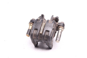 Bremssattel vorn links Honda CX 500 CX500 77-83  Honda   