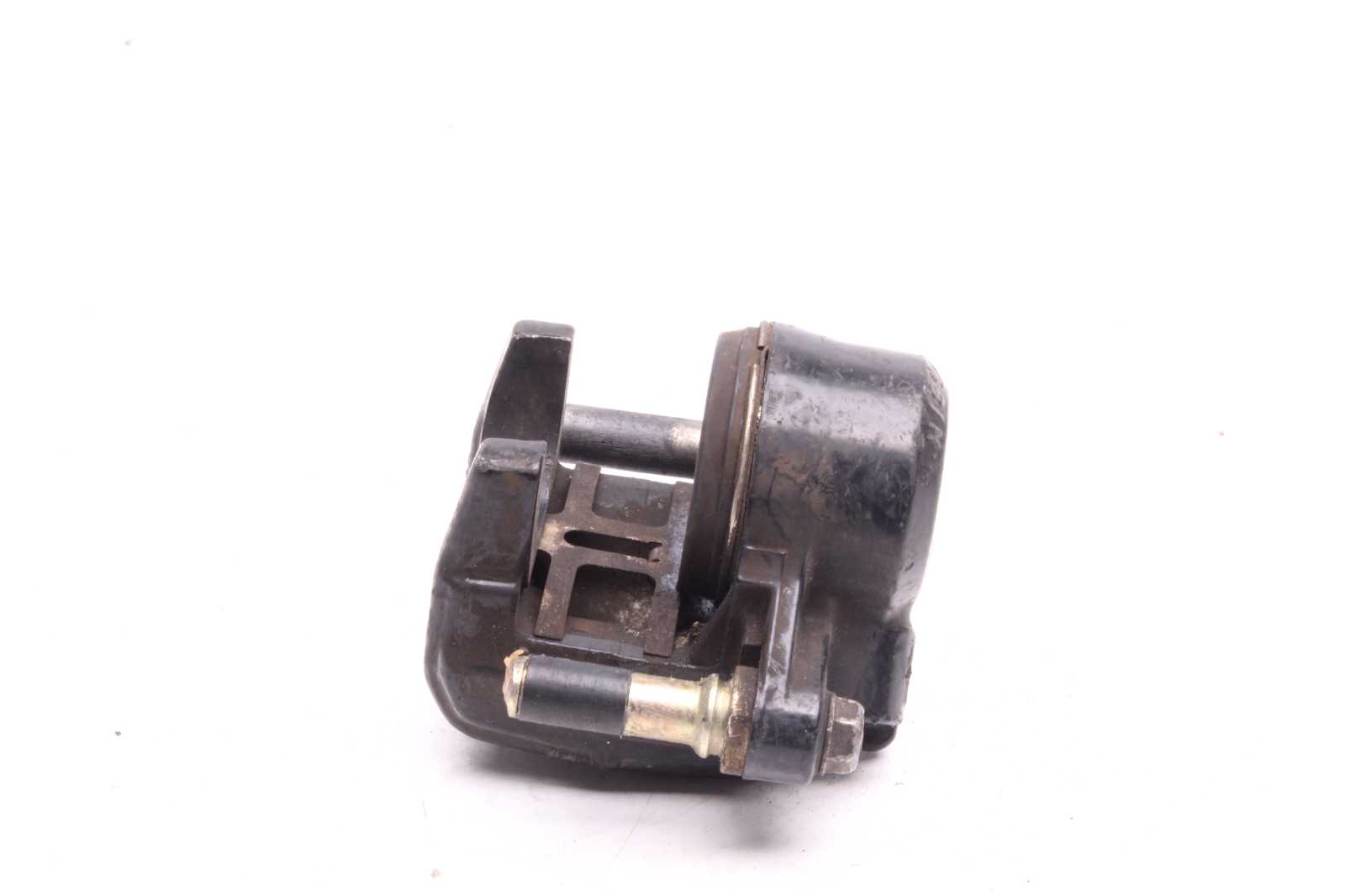 Bremssattel vorn links Honda CX 500 CX500 77-83  Honda   