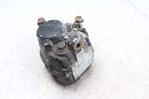 Bremssattel Bremszange vorn Kawasaki Z 440 Ltd KZ440A 80-83  Kawasaki   