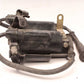 Zündspule Kerzenstecker Honda CBX 750 F RC17 84-86  Honda   