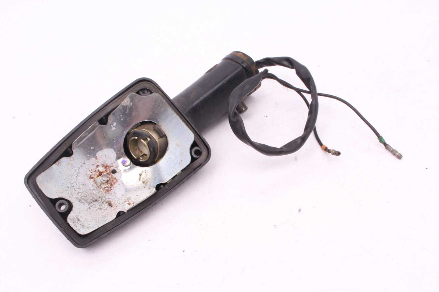 Blinker vorn Honda CB 900 F2 Boldor SC09 81-83  Honda   