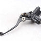 Bremspumpe Bremse vorn Suzuki GSX 750 F GR78A 88-97  Suzuki   