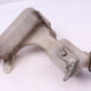 Ausgleichbehälter Thermostat Honda CBR 600 F PC19 87-88