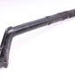 Lenker Lenkerstummel links Honda VF 1000 F SC15 84-86  Honda   