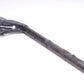 Lenker Lenkerstummel links Honda VF 1000 F SC15 84-86  Honda   