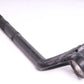 Lenker Lenkerstummel links Honda VF 1000 F SC15 84-86  Honda   