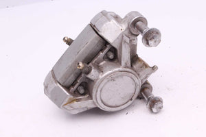 Bremssattel Bremszange hinten Yamaha FZR 600 3HE 89-93  Yamaha   