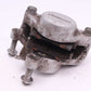 Bremssattel Bremszange hinten Yamaha FZR 600 3HE 89-93  Yamaha   