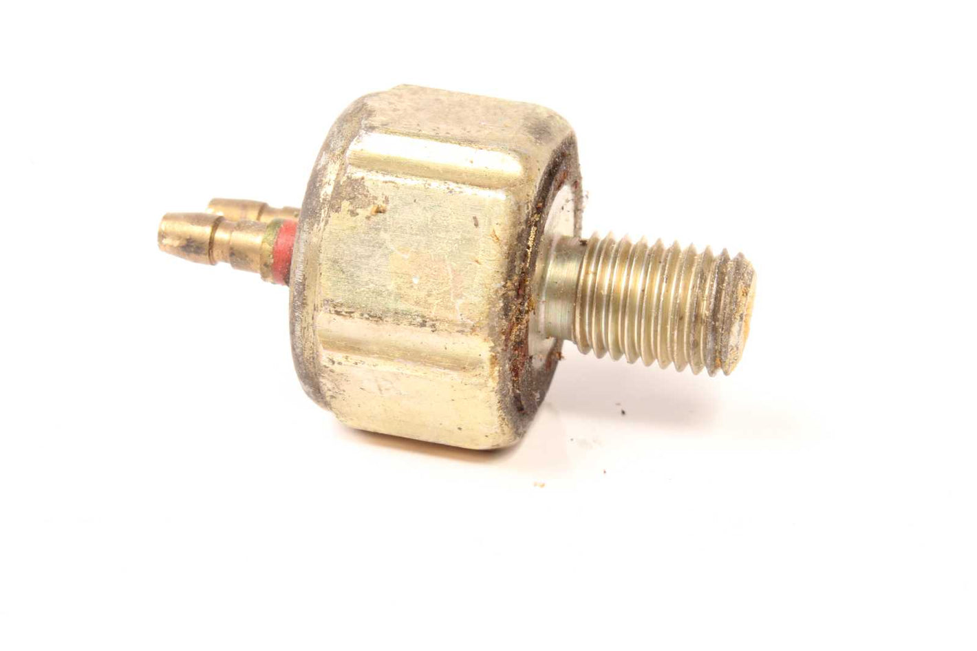 Öldrucksensor Honda GL 1000 Gold Wing GL1 75-79  Honda   