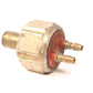 Öldrucksensor Honda GL 1000 Gold Wing GL1 75-79  Honda   