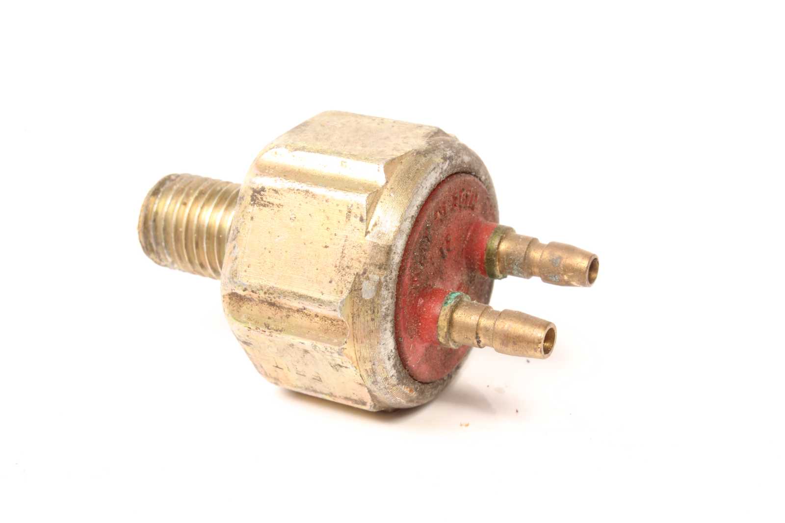 Öldrucksensor Honda GL 1000 Gold Wing GL1 75-79  Honda   