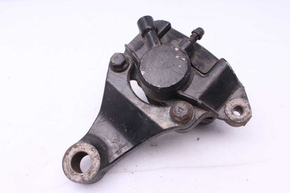 Bremssattel Bremszange hinten Suzuki GS 750 GS750 77-79  Suzuki   