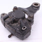 Bremssattel Bremszange hinten Suzuki GS 750 GS750 77-79  Suzuki   