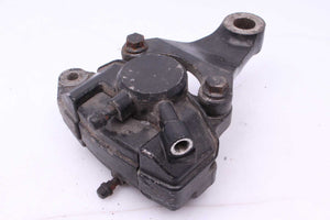 Bremssattel Bremszange hinten Suzuki GS 750 GS750 77-79  Suzuki   