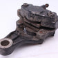 Bremssattel Bremszange hinten Suzuki GS 750 GS750 77-79  Suzuki   