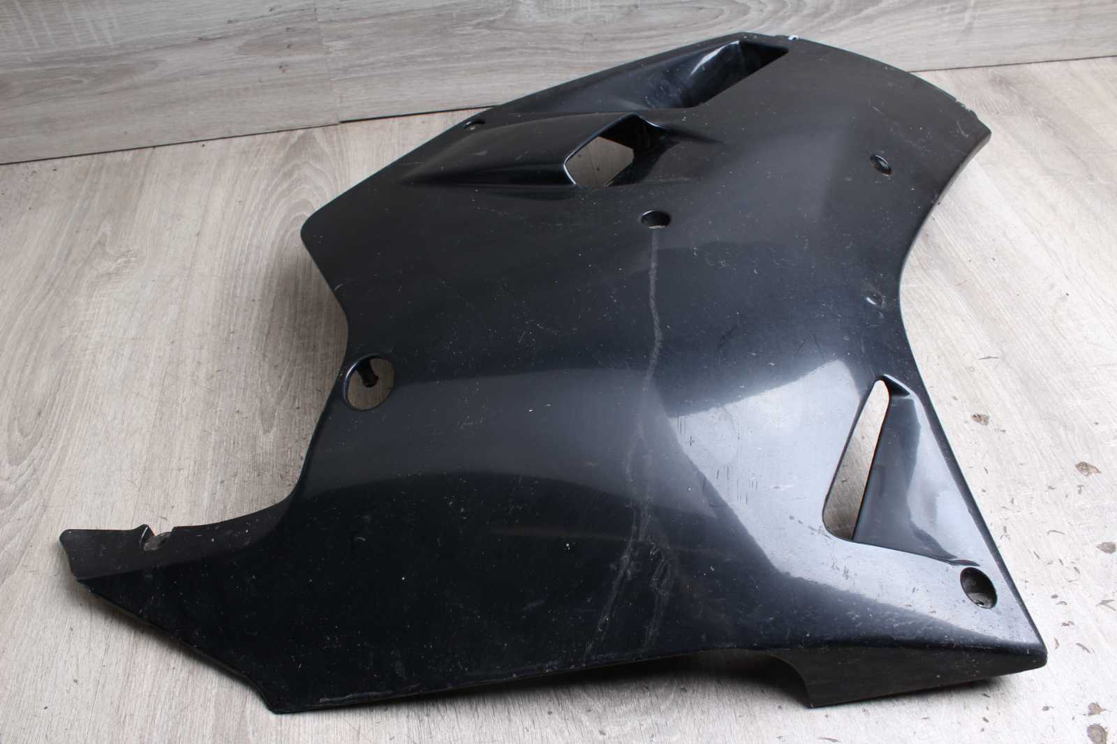 Seitenverkleidung Verkleidung vorn rechts Yamaha FZR 1000 2LA 86-88  Yamaha   