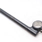 Lenkerstummel links Suzuki GSX-R 750 GR75A 85-87  Suzuki   