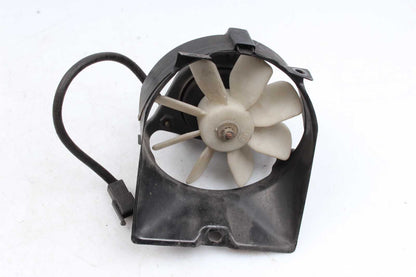 Lüfter Ventilator Honda VF 750 F RC15 83-85  Honda   