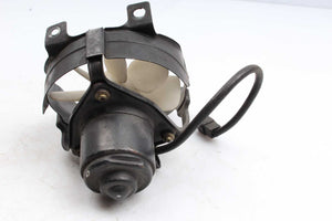 Lüfter Ventilator Honda VF 750 F RC15 83-85  Honda   