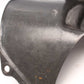 Innenverkleidung Tacho Cockpit Honda XL 600 V Transalp PD06 87-93  Honda   