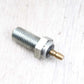 Neutralsensor Kawasaki ZX-9R ZX900B 94-97  Kawasaki   