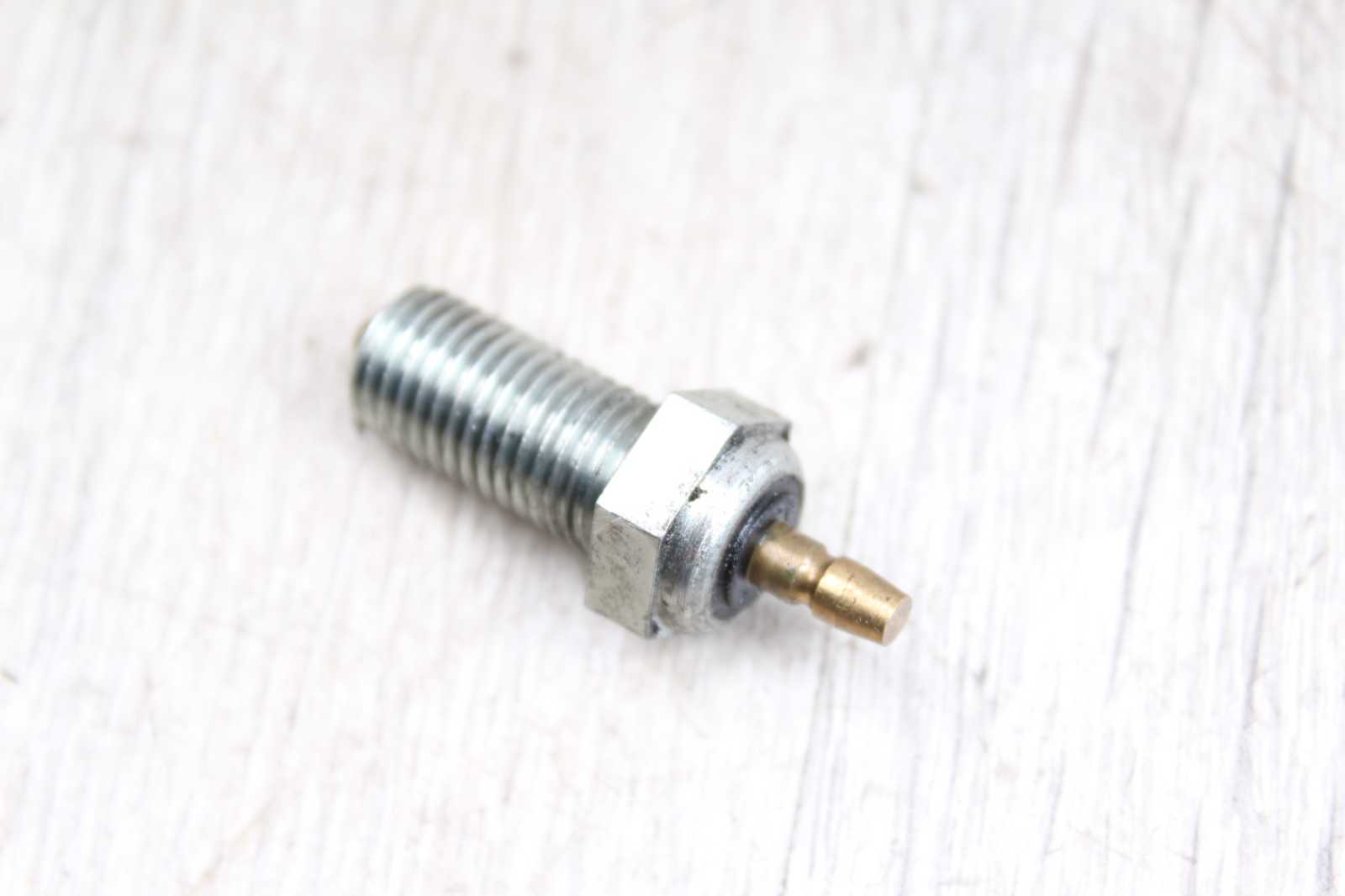 Neutralsensor Kawasaki ZX-9R ZX900B 94-97  Kawasaki   