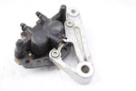 Bremssattel Bremszange hinten rechts Kawasaki GPX 600 R ZX600C1-C5 88-92  Kawasaki   