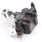 Bremssattel Bremszange hinten rechts Kawasaki GPX 600 R ZX600C1-C5 88-92  Kawasaki   