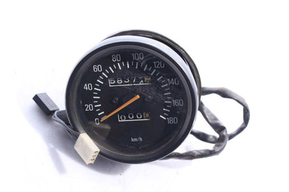 Tachometer Yamaha XV 535 H Virago 2YL 88-95  Yamaha   