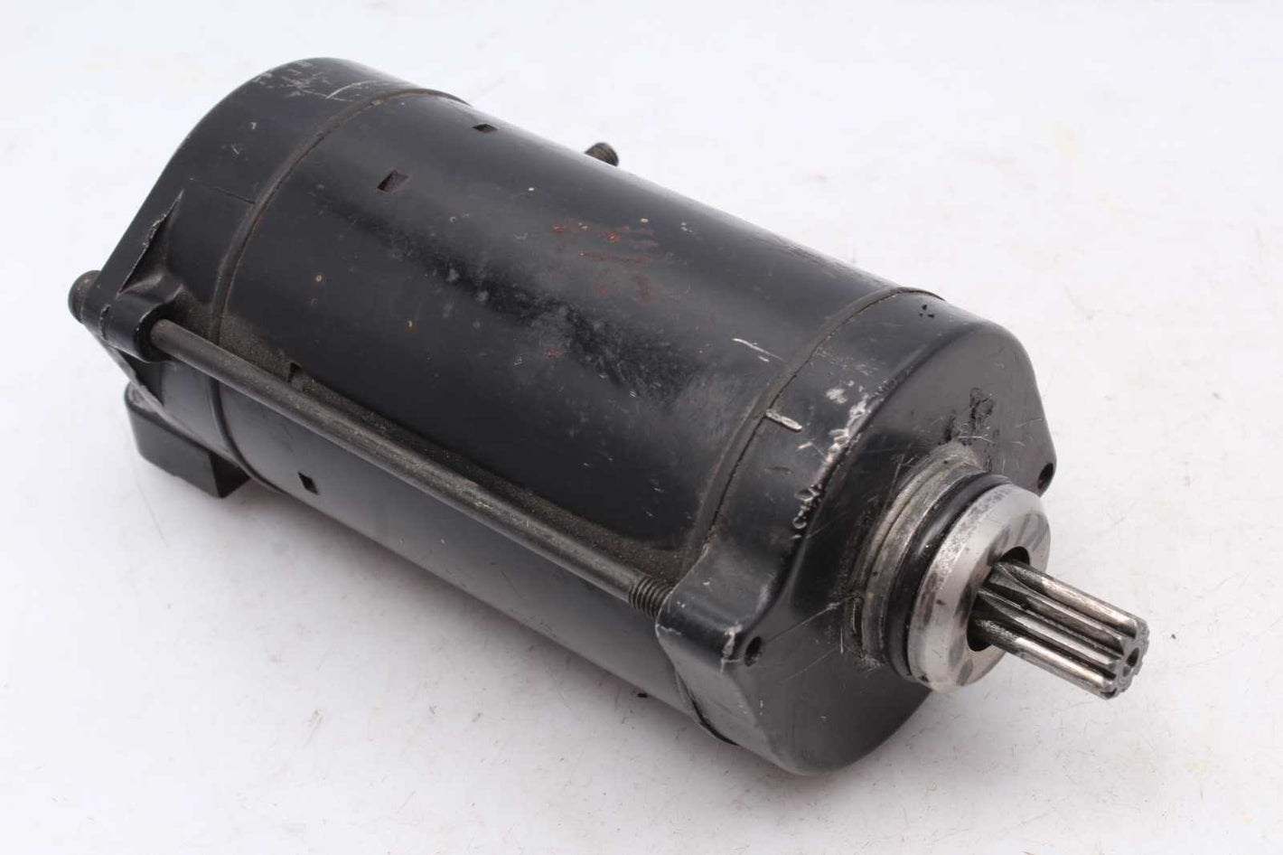 Anlasser Starter Startermotor Kawasaki KLR 600 E KL600A/B 86-94  Kawasaki   