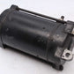 Anlasser Starter Startermotor Kawasaki KLR 600 E KL600A/B 86-94  Kawasaki   