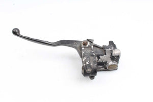 Bremspumpe Bremse vorn Kawasaki Z 750 GT KZ750E/P 82-85  Kawasaki   