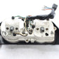 Tacho Cockpit Instrumente Honda VT 500 E PC11 83-85  Honda   