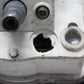 Tacho Cockpit Instrumente Honda VT 500 E PC11 83-85  Honda   