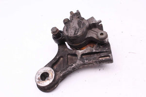 Bremssattel Bremszange Honda XL 650 V Transalp RD10 00-03  Honda   