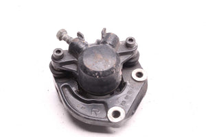 Bremssattel Bremszange vorn rechts Honda CB 900 F Boldor SC09 82-83  Honda   