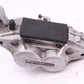 Bremssattel Bremszange vorn links Yamaha FZR 600 3HE 89-93  Yamaha   