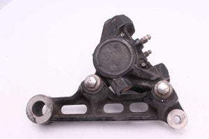 Bremssattel Bremszange hinten Yamaha FZR 600 3HE 89-93  Yamaha   