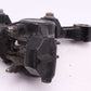 Bremssattel Bremszange hinten Yamaha FZR 600 3HE 89-93  Yamaha   