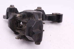 Bremssattel Bremszange hinten Yamaha FZR 600 3HE 89-93  Yamaha   