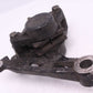 Bremssattel Bremszange hinten Yamaha FZR 600 3HE 89-93  Yamaha   