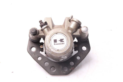 Bremssattel Bremszange hinten Kawasaki GPZ 900 R ZX900A/1-6 84-89  Kawasaki   