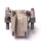 Bremssattel Bremszange hinten Kawasaki GPZ 900 R ZX900A/1-6 84-89  Kawasaki   